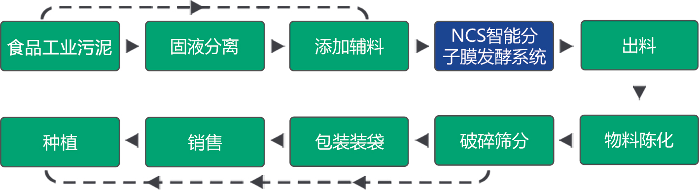 未标题-4.jpg