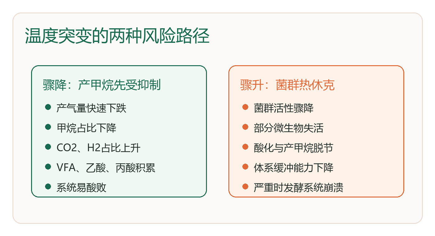 b9378fa38a0a2188a85d47953f9ddee8.png